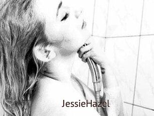 JessieHazel