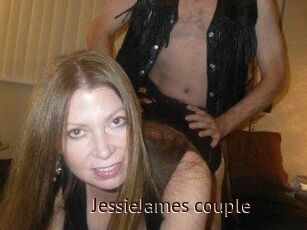 JessieJames_couple