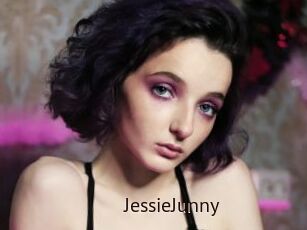 JessieJunny