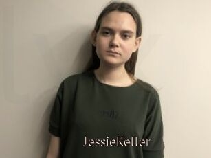 JessieKeller