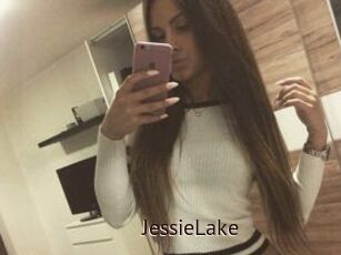 JessieLake
