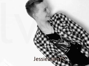 JessieLiamTS