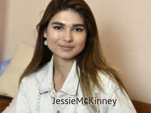 JessieMcKinney