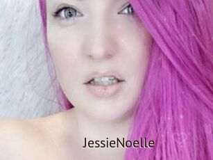 JessieNoelle