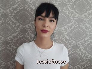 JessieRosse