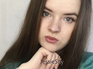 JessieShy