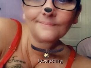 JessieSing