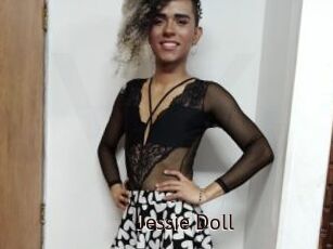 Jessie_Doll