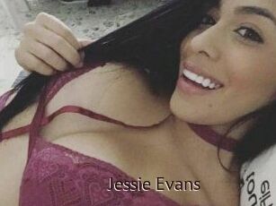 Jessie_Evans
