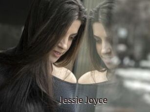 Jessie_Joyce