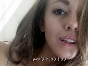 Jessie_Mae_Lae