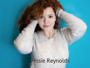 Jessie_Reynolds
