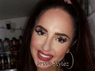 Jessie_Stylez
