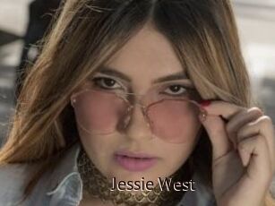 Jessie_West