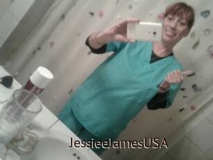 JessieeJamesUSA