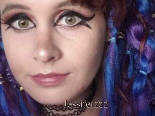 Jessiferzzz