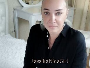 JessikaNiceGirl