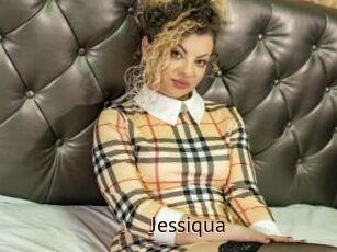 Jessiqua