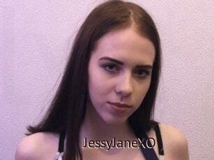 JessyJaneXO