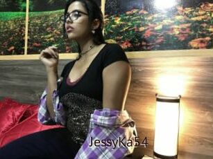 JessyKa54