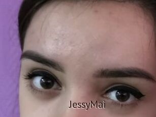 JessyMai