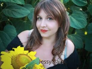 JessyMain