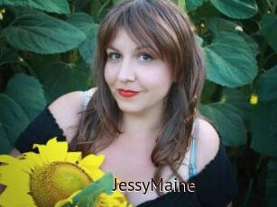 JessyMaine