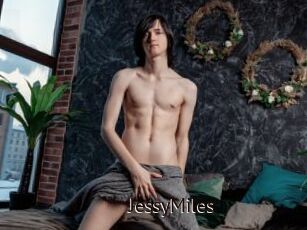 JessyMiles