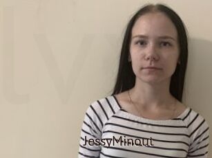 JessyMinout
