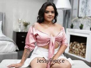 JessyPierce