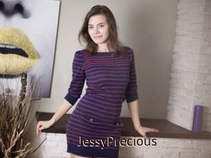 JessyPrecious