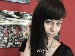 JessyR