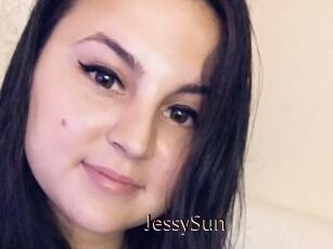 JessySun