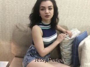 Jessy_Perfect