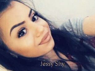 Jessy_Shy