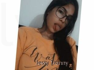 Jessy_Tranny