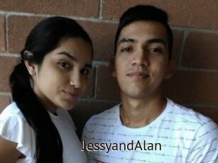 JessyandAlan
