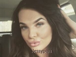 Jessyporn
