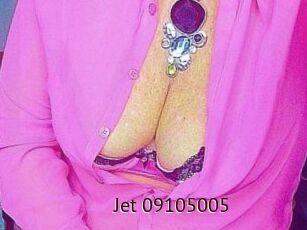 Jet-09105005