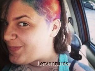 Jetventures