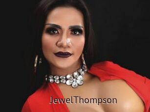 JewelThompson