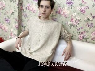 JeyDickens