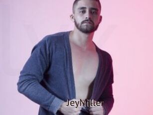 JeyMiller