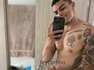 Jeycodmo