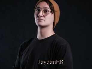 JeydenHB