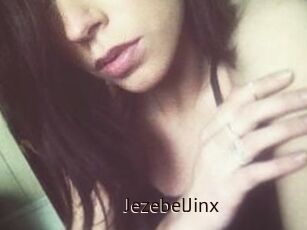 JezebelJinx