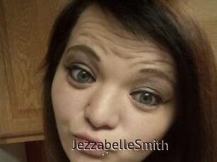 JezzabelleSmith