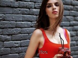 Jfox
