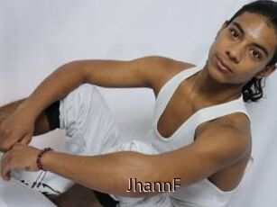 JhannF