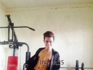 Jhay_fit25